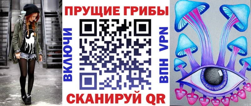 Купить  Стерлитамак  Галлюциногенные грибы MAGIC MUSHROOMS 